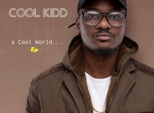 cool kidd palava ft dopenation aacehypez net mp3 image.jpg