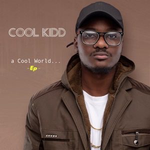 cool kidd palava ft dopenation aacehypez net mp3 image.jpg