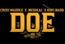 criss waddle x medikal x kofi badd doe aacehypez net mp3 image.jpg