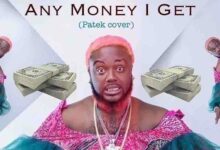 dj azonto any money i get aacehypez net mp3 image.jpg