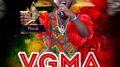 dj azonto vgma www aacehypez net mp3 image.jpg