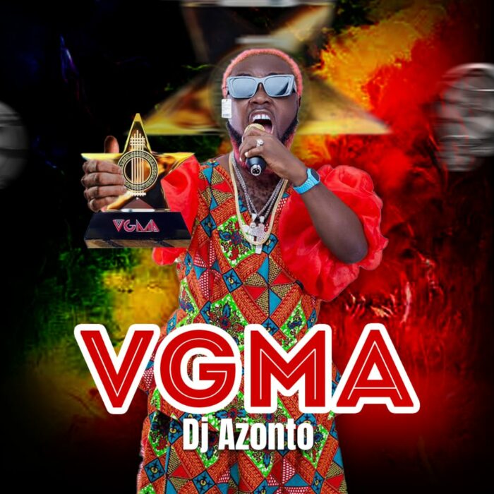 dj azonto vgma www aacehypez net mp3 image.jpg