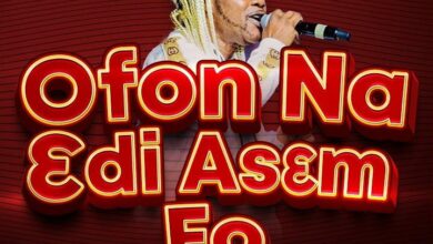 daddy lumba ofon na Ɛdi asɛm fo aacehypez net mp3 image.jpg