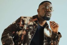 download mp3 sarkodie landlord aacehypez net mp3 image.jpg