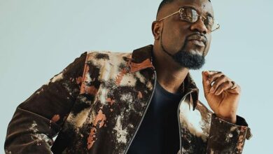 download mp3 sarkodie landlord aacehypez net mp3 image.jpg