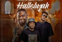 famous de legend hallelujah ft keche aacehypez net mp3 image.jpg