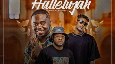 famous de legend hallelujah ft keche aacehypez net mp3 image.jpg