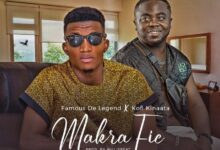 famous de legend makra fie ft kofi kinaata aacehypez net mp3 image.jpg