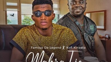 famous de legend makra fie ft kofi kinaata aacehypez net mp3 image.jpg