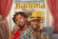 famous de legend mariama ft fameye aacehypez net mp3 image.jpg