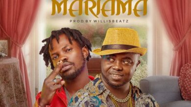 famous de legend mariama ft fameye aacehypez net mp3 image.jpg