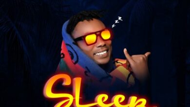 jah lead sleep aacehypez net mp3 image.jpg