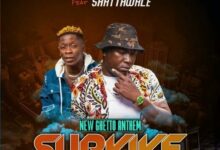 kao denero survive feat shatta wale aacehypez net mp3 image.jpg