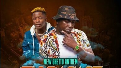 kao denero survive feat shatta wale aacehypez net mp3 image.jpg