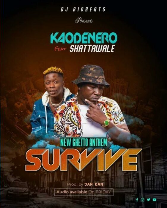 kao denero survive feat shatta wale aacehypez net mp3 image.jpg