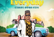 kofi kinaata everyday essikafo ammba ntem.webp.webp