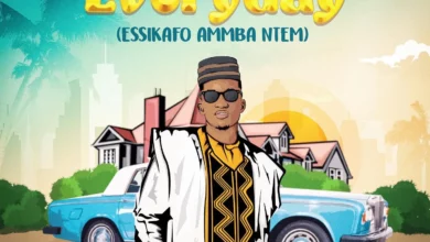 kofi kinaata everyday essikafo ammba ntem.webp.webp