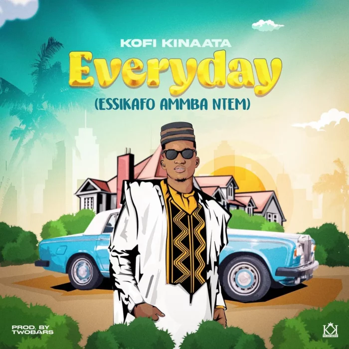 kofi kinaata everyday essikafo ammba ntem.webp.webp