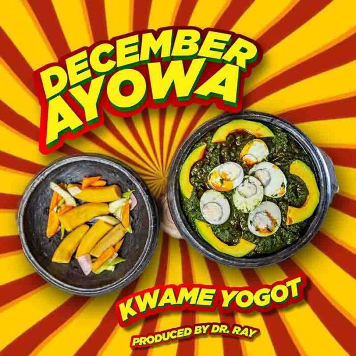 kwame yogot december ayowa prod by dr ray beats mp3 image.jpg