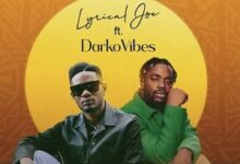 lyrical joe blessed ft darkovibes aacehypez net mp3 image.jpg