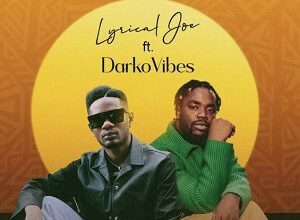 lyrical joe blessed ft darkovibes aacehypez net mp3 image.jpg