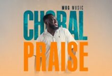 mogmusic choral praise mp3 image.jpg