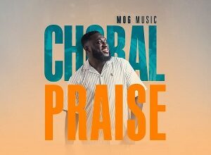 mogmusic choral praise mp3 image.jpg