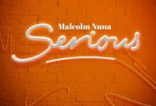 malcolm nuna serious aacehypez net mp3 image 300x300.jpg