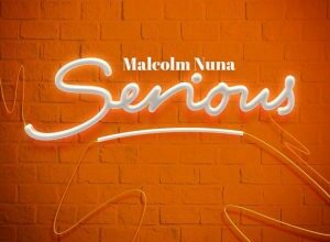 malcolm nuna serious aacehypez net mp3 image 300x300.jpg