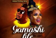 mzbel gamashi life sweetie ft king jerry aacehypez net mp3 image.jpg