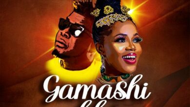 mzbel gamashi life sweetie ft king jerry aacehypez net mp3 image.jpg