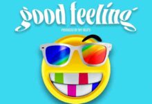 nautyca good feeling ft michy www aacehypez net mp3 image.jpg