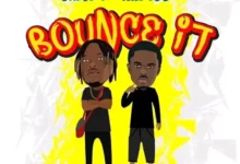 okese1 bounce it ft yaw tog ndwompafie net mp3 image