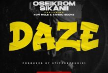 oseikrom sikanii daze ft kofi mole kweku smoke.jpg