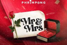 phrimpong mr mrs aacehypez net mp3 image.jpg