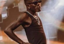 shatta wale dont call me aacehypez net mp3 image 300x300.jpg