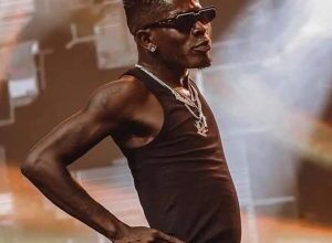 shatta wale dont call me aacehypez net mp3 image 300x300.jpg