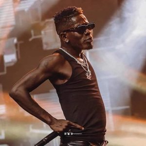 shatta wale dont call me aacehypez net mp3 image 300x300.jpg