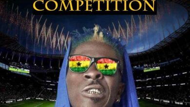 shatta wale – competition mp3 image e1672222757384.jpg