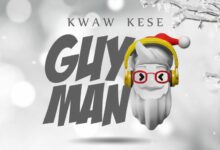 kwaw kese guy guy aacehypez net mp3 image.jpg