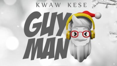 kwaw kese guy guy aacehypez net mp3 image.jpg