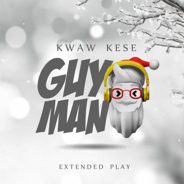 kwaw kese guy guy aacehypez net mp3 image.jpg