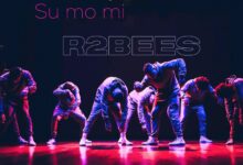 r2bees su mo mi.jpg