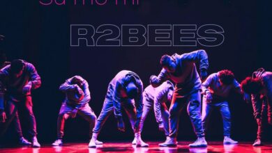 r2bees su mo mi.jpg