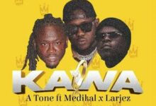 a tone kawa ft medikal larjez aacehypez net mp3 image.jpg