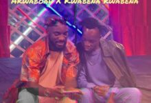 akwaboah my darling ft kwabena kwabena aacehypez net mp3 image.jpg