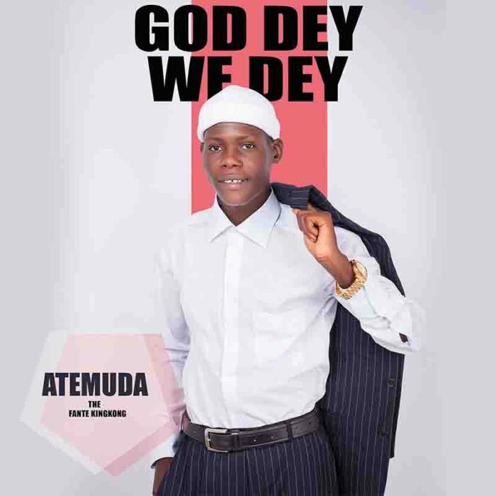 atemuda god dey we dey aacehypez net mp3 image.jpg