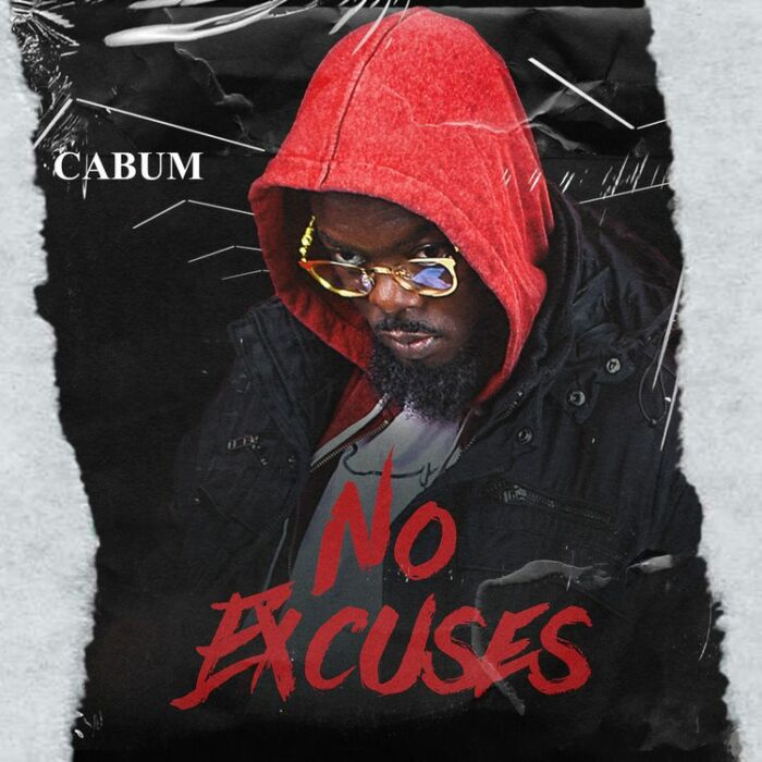 cabum no excuses aacehypez net mp3 image.jpg