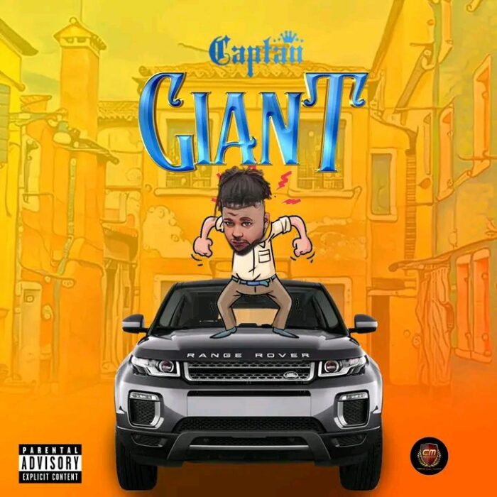 captan giant aacehypez net mp3 image.jpg