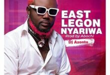 dj azonto east legon nyariwa www aacehypez net mp3 image.jpg